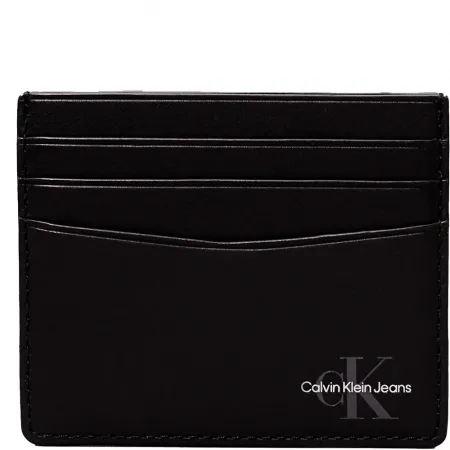 캘빈클라인 K50K513180 지갑 141487939