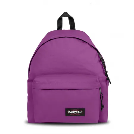 이스트팩 Padded Pak´R 24L 배낭 141492844