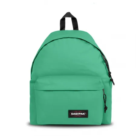 이스트팩 Padded Pak´R 24L 배낭 141492845