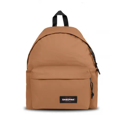 이스트팩 Padded Pak´R 24L 배낭 141492846