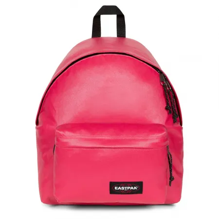 이스트팩 Padded Pak´R 24L 배낭 141492847
