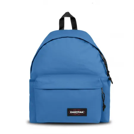 이스트팩 Padded Pak´R 24L 배낭 141492850
