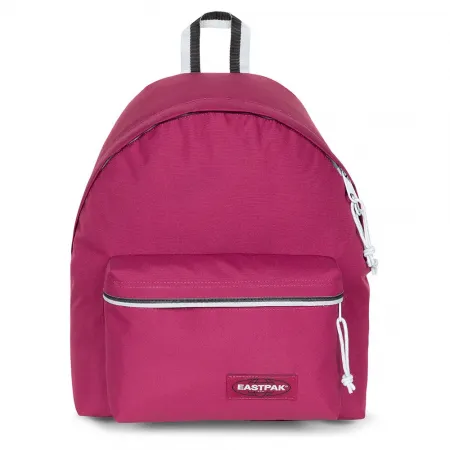 이스트팩 Padded Pak´R 24L 배낭 141492853