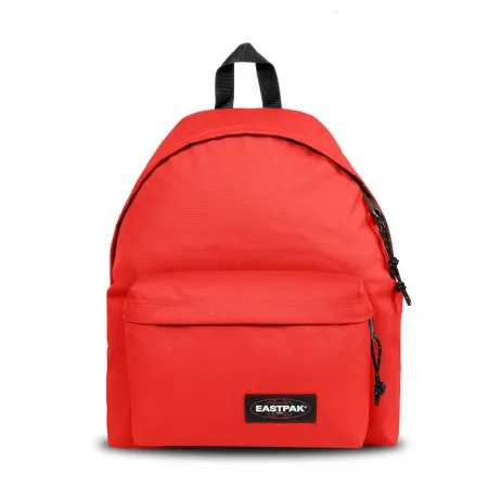 이스트팩 Padded Pak´R 24L 배낭 141492856