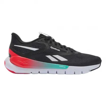 리복 Flex Trainer 운동화 141493119