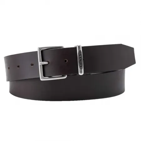 리바이스 ACCESSORIES Flat Keeper 벨트 141495227