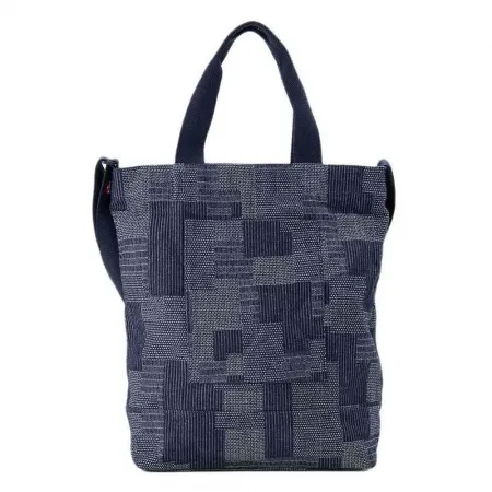 리바이스 ACCESSORIES Icon 토트백 141495233