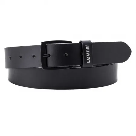 리바이스 ACCESSORIES Keeper 벨트 141495235