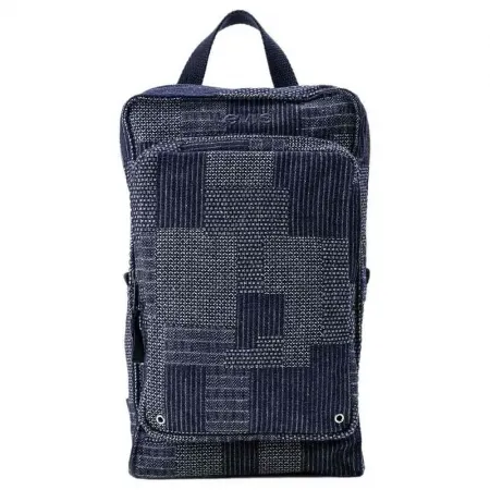 리바이스 ACCESSORIES Ns Sling 백팩 141495246