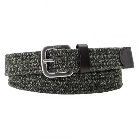 리바이스 ACCESSORIES Stretch Ov 벨트 141495251