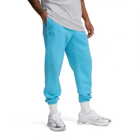 언더아머 Icon Fleece 조거바지 141496514