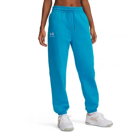 언더아머 Icon Fleece 조거바지 141496515