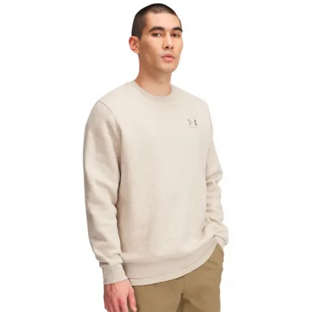 언더아머 Icon Fleece 스웨터 141496529
