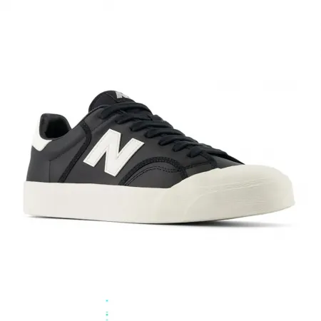 뉴발란스 100 운동화 141501182