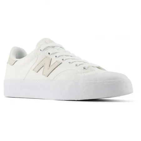 뉴발란스 100 운동화 141501183