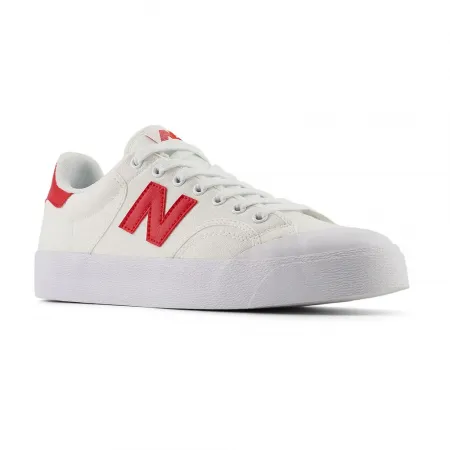 뉴발란스 100 운동화 141501185