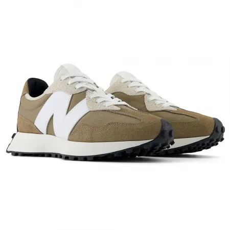 뉴발란스 327 운동화 141501209