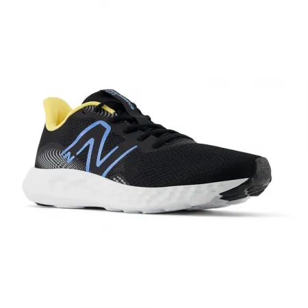 뉴발란스 411V3 운동화 141501262