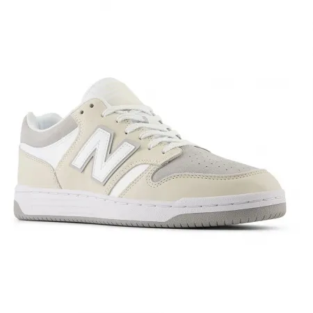 뉴발란스 480 운동화 141501270