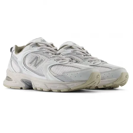 뉴발란스 530 운동화 141501285