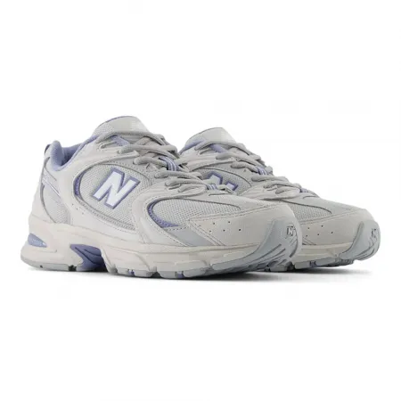 뉴발란스 530 운동화 141501286