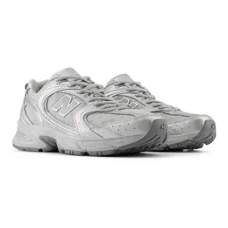 뉴발란스 530 운동화 141501288