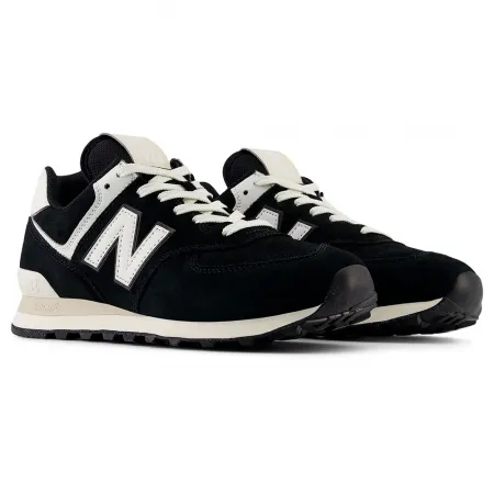 뉴발란스 574 운동화 141501312