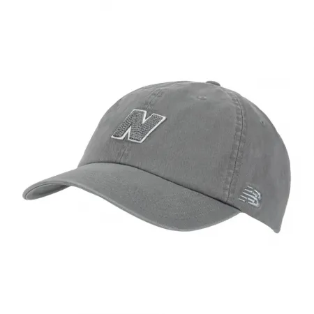 뉴발란스 6 Panel Block N V 2 0 모자 141501338