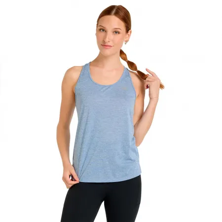 뉴발란스 Athletics Tank 나시 티셔츠 141501372