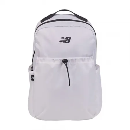 뉴발란스 에센셜 백팩 141501400