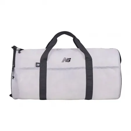 뉴발란스 에센셜 Large Duffle 가방 141501418