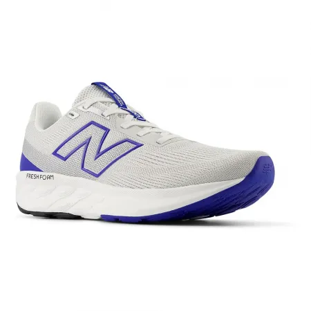 뉴발란스 Fresh Foam 520 V9 운동화 141501429