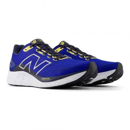 뉴발란스 Fresh Foam 680 V8 운동화 141501455