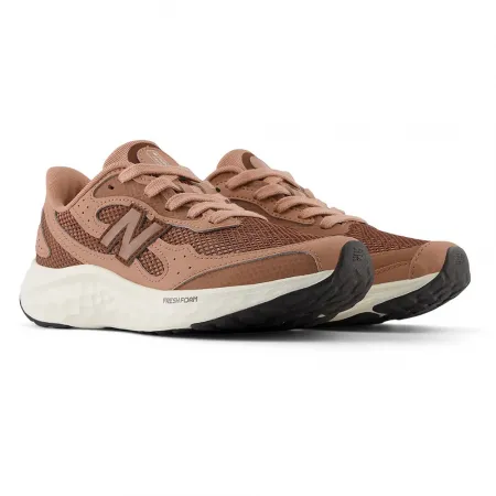 뉴발란스 Fresh Foam Arishi V4 운동화 141501457