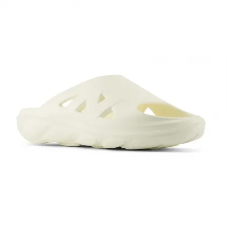 뉴발란스 Fresh Foam Recovery 슬리퍼 141501469