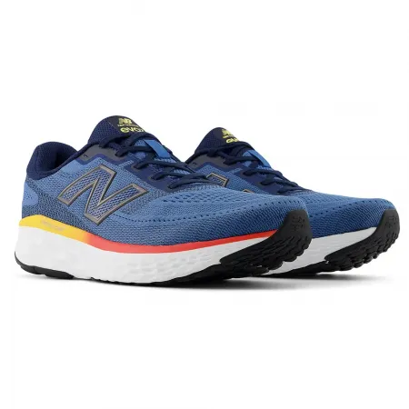 뉴발란스 Fresh Foam X Evoz V4 운동화 141501487