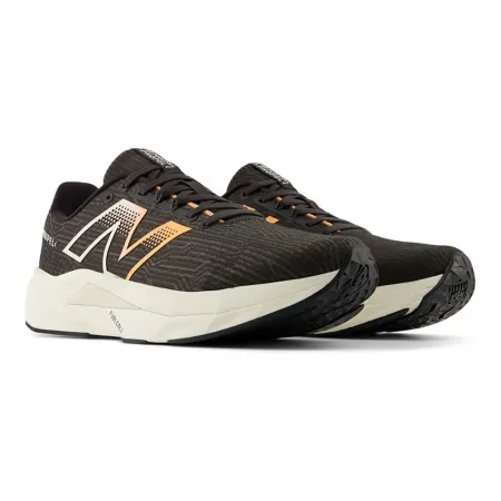 뉴발란스 Fuelcell Propel V5 운동화 141501530