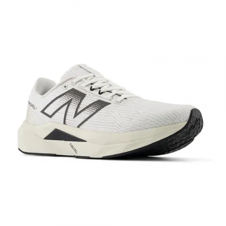 뉴발란스 Fuelcell Propel V5 운동화 141501534