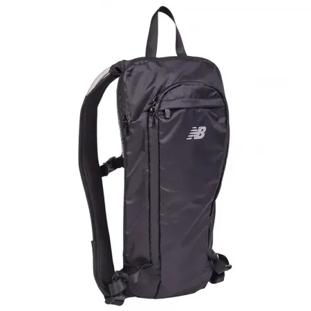뉴발란스 퍼포먼스4L Hydration 백팩 141501573