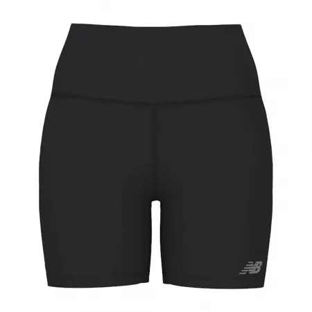 뉴발란스 Harmony 6in High Waist Short 레깅스 141501583