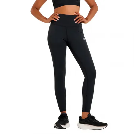 뉴발란스 Harmony 25in high waist 레깅스 141501600