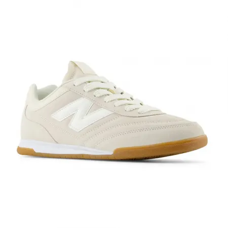 뉴발란스 Rc42 운동화 141501616