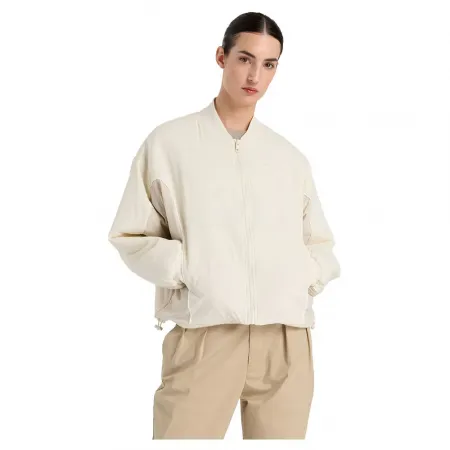 뉴발란스 Reimagined 봄버 자켓 141501628