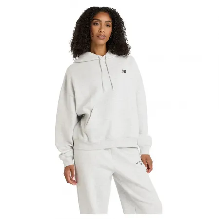 뉴발란스 Reimagined 후드티 141501633