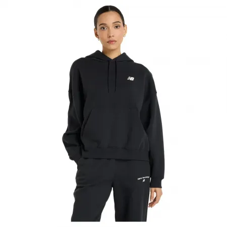 뉴발란스 Reimagined 후드티 141501637