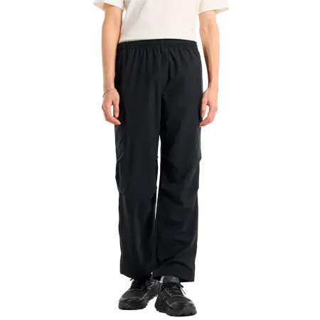 뉴발란스 Ripstop 카고 팬츠 141501653