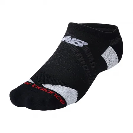 뉴발란스 Run Foundation 2 0 보이지 않는 양말 141501656