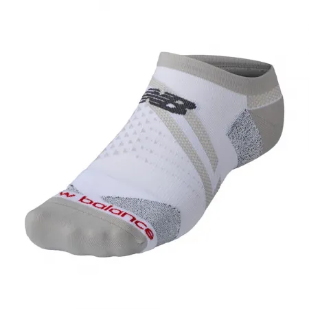 뉴발란스 Run Foundation 2 0 보이지 않는 양말 141501658