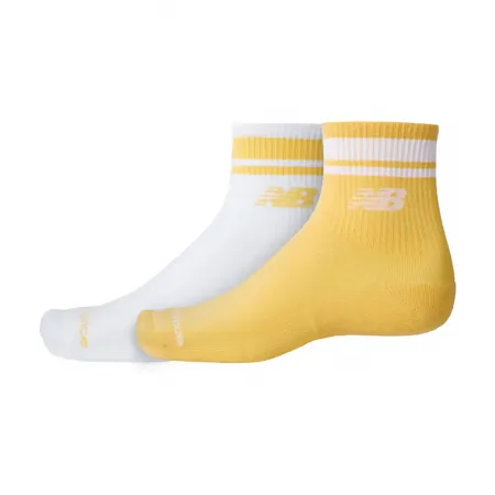 뉴발란스 Run Repreve Ankle 짧은 양말 2 켤레 141501663