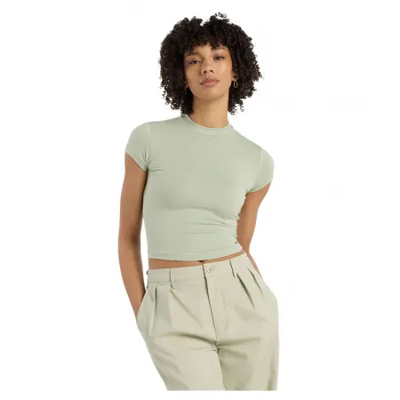 뉴발란스 NB Define Fitted T-Shirt 반팔 티셔츠 141501673